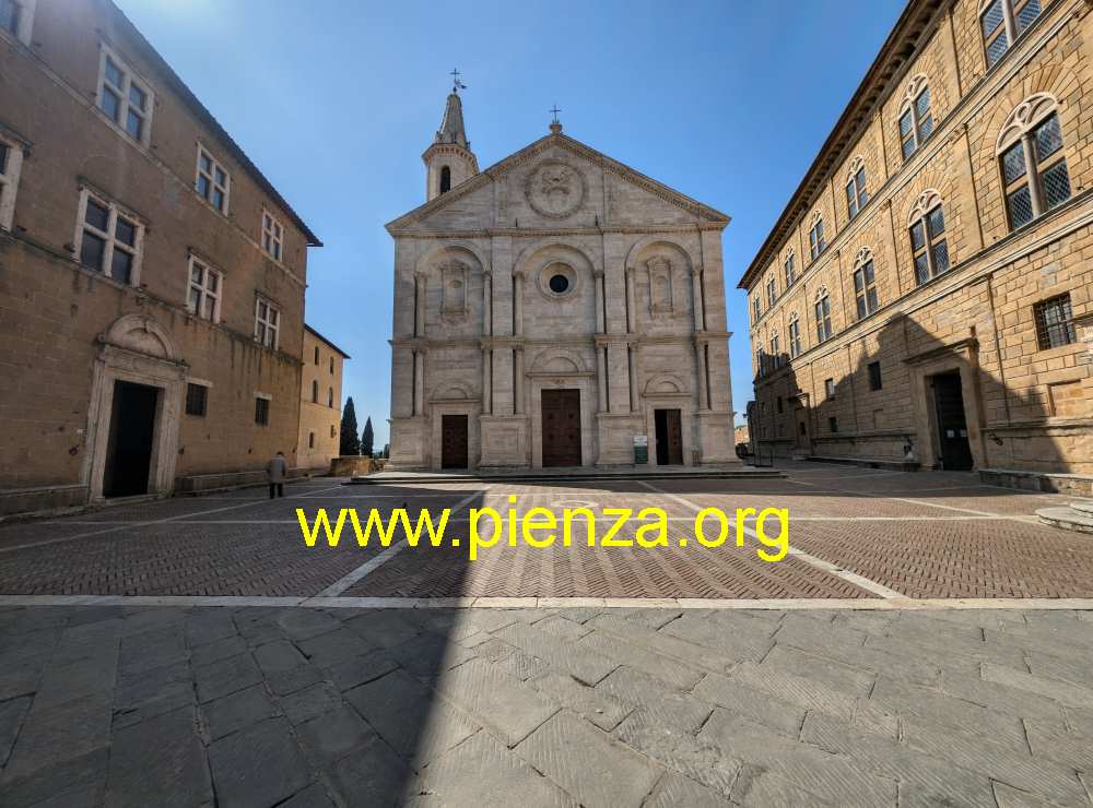 Cattedrale dell'Assunta