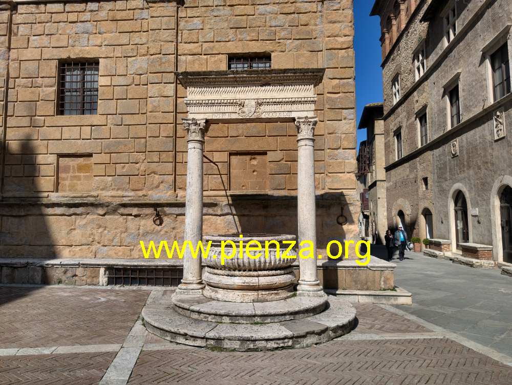 Pozzo dei Cani