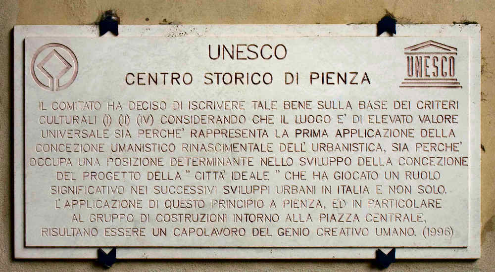 Unesco