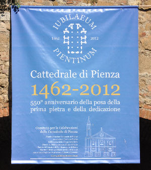 Anno Giubilare